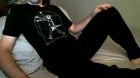 Ricky online show from 06.02.26