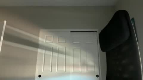 borisdm1976 online show from 09.29.25