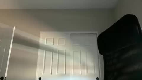 borisdm1976 online show from 10.13.25