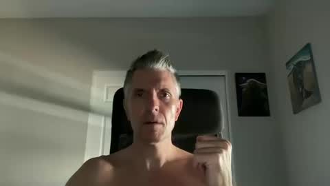 borisdm1976 online show from 10.19.25