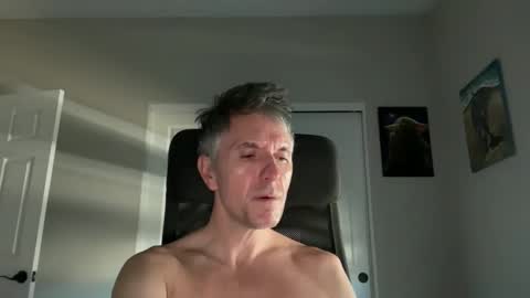 borisdm1976 online show from 11.09.25