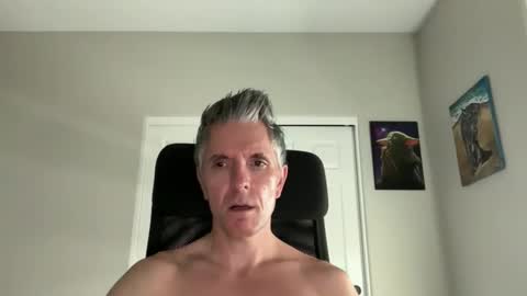 borisdm1976 online show from 11.12.25