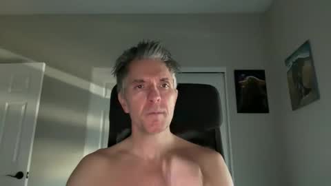 borisdm1976 online show from 11.23.25