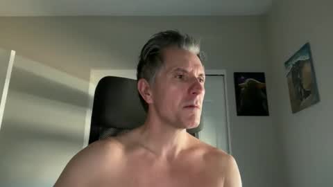 borisdm1976 online show from 12.04.25