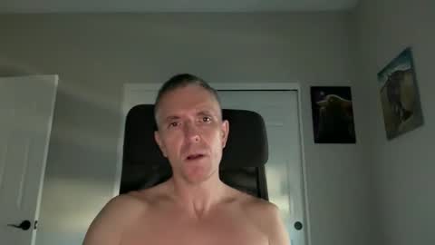 borisdm1976 online show from 12.13.25