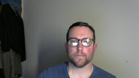 borisjames online show from 12.31.24