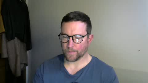 borisjames online show from 01.01.25