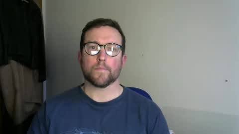 borisjames online show from 01.11.25