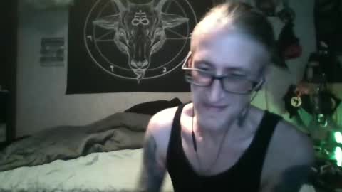 Snapshot of borisprice chatting on 12.10.24 Boris Price online show from 12.10.24