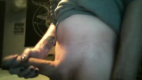 Snapshot of borisprice chatting on 12.26.24 Boris Price online show from 12.26.24