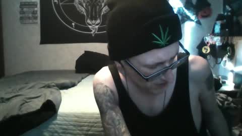 Snapshot of borisprice chatting on 12.29.24 Boris Price online show from 12.29.24