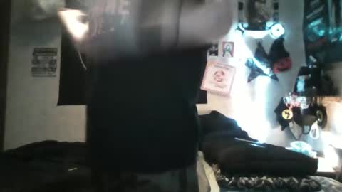 Snapshot of borisprice chatting on 01.01.25 Boris Price online show from 01.01.25