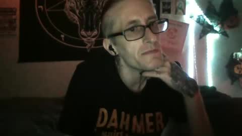 Snapshot of borisprice chatting on 01.01.25 Boris Price online show from 01.01.25