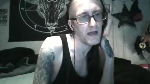 Snapshot of borisprice chatting on 01.07.25 Boris Price online show from 01.07.25