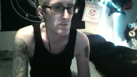 Snapshot of borisprice chatting on 01.09.25 Boris Price online show from 01.09.25