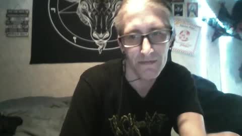 Snapshot of borisprice chatting on 01.21.25 Boris Price online show from 01.21.25