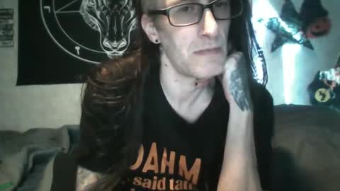 Snapshot of borisprice chatting on 01.28.25 Boris Price online show from 01.28.25