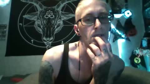 Snapshot of borisprice chatting on 02.04.25 Boris Price online show from 02.04.25