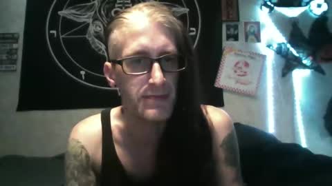 Snapshot of borisprice chatting on 02.07.25 Boris Price online show from 02.07.25