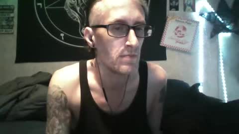 Snapshot of borisprice chatting on 02.09.25 Boris Price online show from 02.09.25