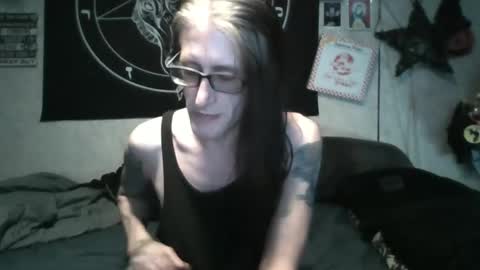 Snapshot of borisprice chatting on 02.10.25 Boris Price online show from 02.10.25