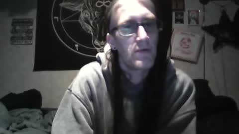 Snapshot of borisprice chatting on 02.24.25 Boris Price online show from 02.24.25
