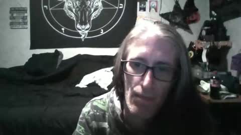 Snapshot of borisprice chatting on 09.28.25 Boris Price online show from 09.28.25