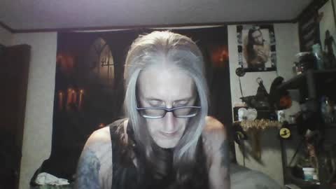 Boris Price online show from 07.05.26