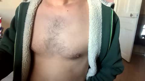 Snapshot of borisvian75019 chatting on 02.25.26 HornyBoo online show from 02.25.26