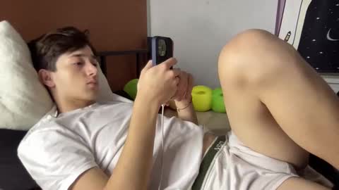 borisviper online show from 10.08.25