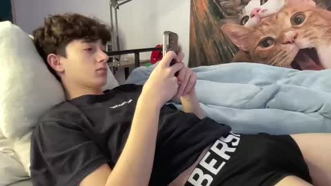 borisviper online show from 02.02.26