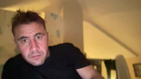 Snapshot of borkaa777 chatting on 10.24.25 borkaa777 online show from 10.24.25