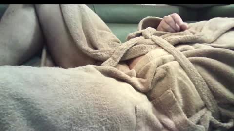 Peter Bare online show from 04.02.26