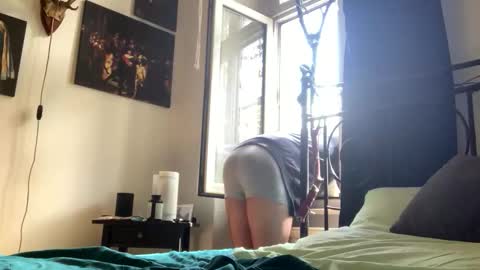 bornfiete online show from 04.06.26