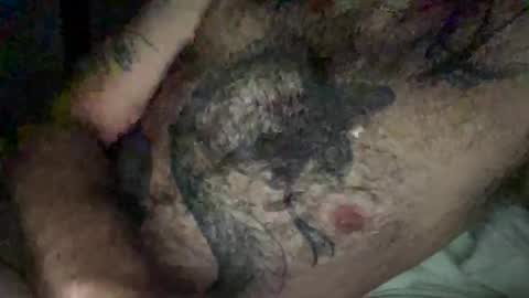 borrelnoot online show from 09.22.25