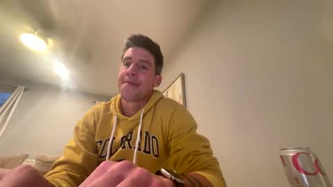 boscobel online show from 01.06.25