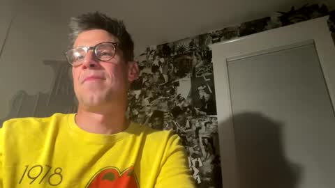 boscobel online show from 09.16.25