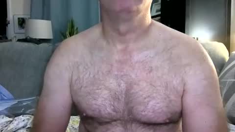 bose36 online show from 10.18.25