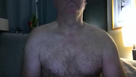 bose36 online show from 11.07.25