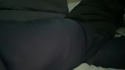 Snapshot of boseley chatting on 01.23.25 boseley online show from 01.23.25