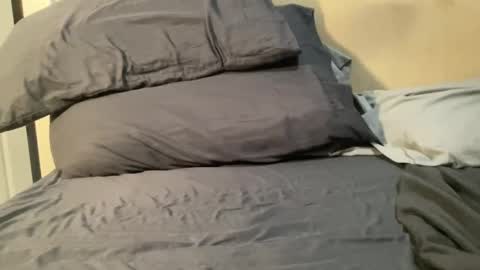 Snapshot of boseley chatting on 01.24.25 boseley online show from 01.24.25