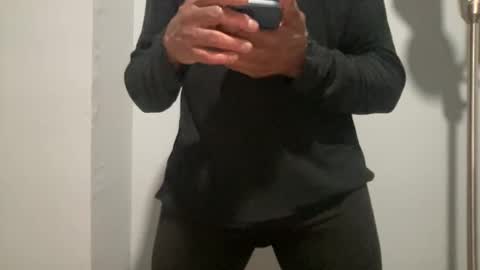 Snapshot of boseley chatting on 02.06.25 boseley online show from 02.06.25