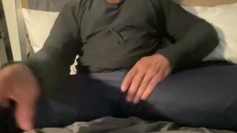 Snapshot of boseley chatting on 02.07.25 boseley online show from 02.07.25