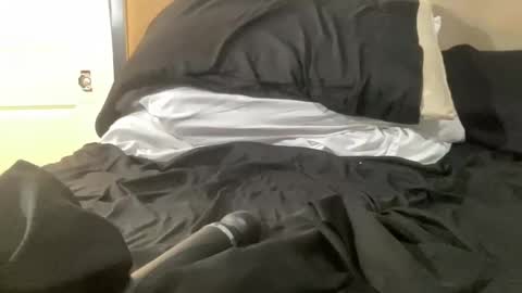 Snapshot of boseley chatting on 02.20.25 boseley online show from 02.20.25