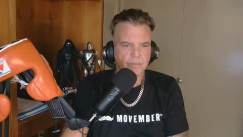 BOSS online show from 11.03.25