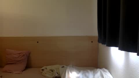 boss200004 online show from 04.08.26