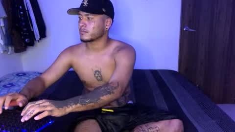 Jesus online show from 04.17.26