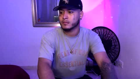 Jesus online show from 05.11.26
