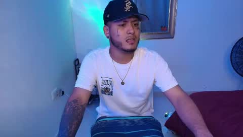 Jesus online show from 05.17.26