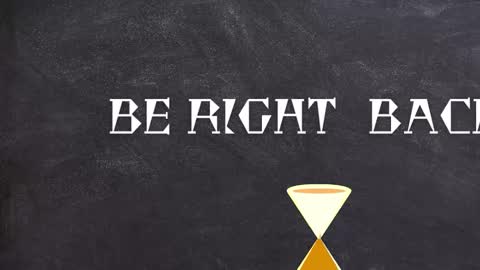 boss_playa98 online show from 09.29.25